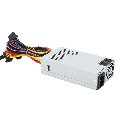 Julongfengbao 300w - julongfengbao,