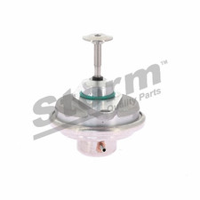 Valvola EGR STORM 9034 OPEL