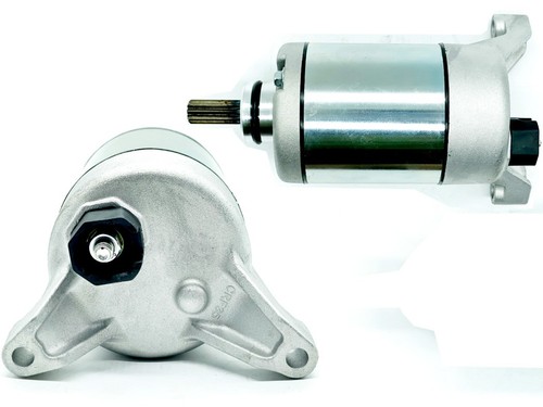 Motorino avviamento per - motorino,