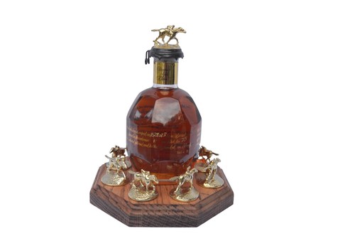 Espositore sughero - espositore,