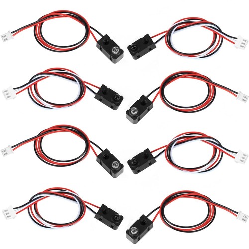5pz per modulo sensore - per,