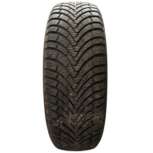 Pneumatico 175 r14 82t - pneumatico, 175/65