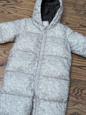 Tuta da neve Baby Gap 18-24