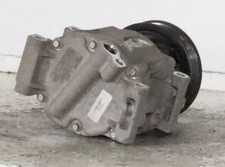 Compressore A/C 46819144 Fiat