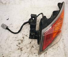 Fanale post. parte est. DX HONDA CIVIC 8a Serie 2.2 i-CTDi DPF Type S Ber.