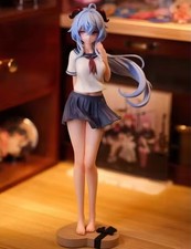 Nsfw Action Figure Hentai
