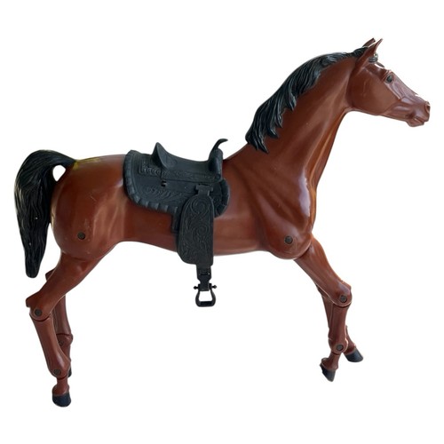 Barbie cavallo ballerina - barbie,