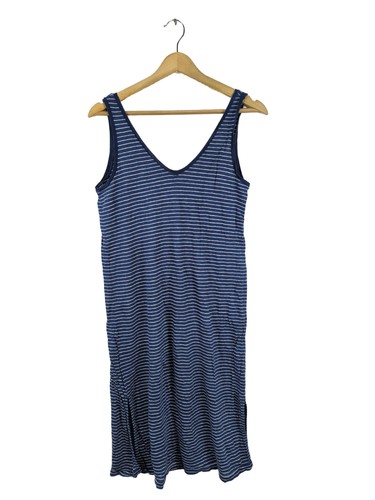 Abito maglia donna - h&m,