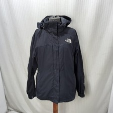 Articolo e5014 giubbotto donna