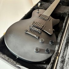 Extreme Epiphone By Gibson Les