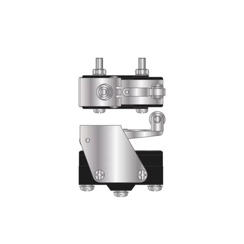 Asita tm1301 microinterruttore