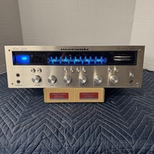 MARANTZ 2230 RICEVITORE STEREO