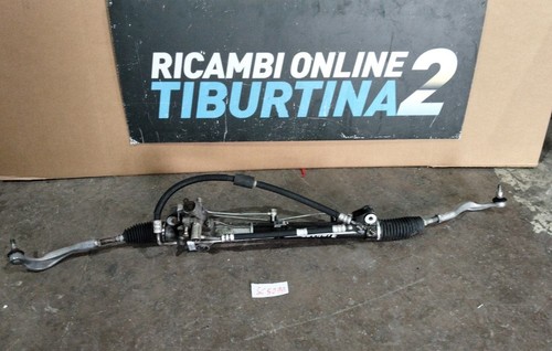 Sc5078 scatola guida - scatola,