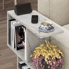 Homemania Tavolino da Caffè