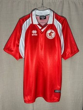 Maglia calcio errea - maglia,
