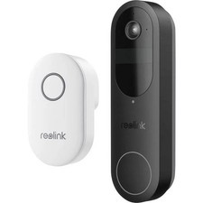 Reolink bws2kdb64 d340b - reolink,