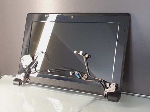 Schermo lcd per olivetti - per,
