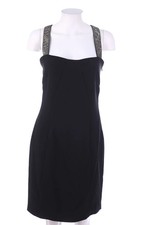 PIANURASTUDIO abito paillettes