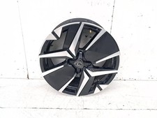 9851308480 CERCHIO SINGOLO IN