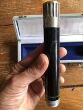 Neumann Gefell M582 M62