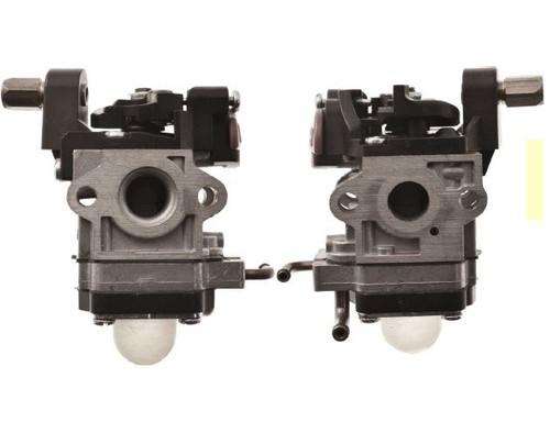 Carburatore culloch per - carburatore,