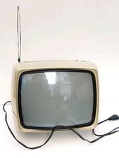 Vintage anni 70 - anni, 70'