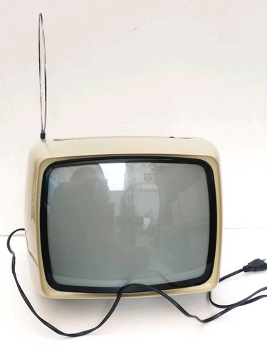 Vintage anni 70 - vintage,