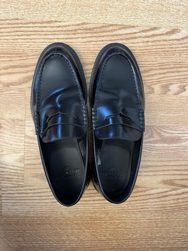 Mocassini martens mayfair - mocassini,