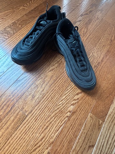 Taglia nike air - -, max