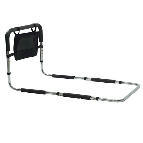 Maniglia assistente - maniglia,