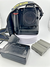 Corpo fotocamera reflex