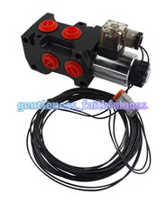 1PZ NUOVA Serie SVV06
