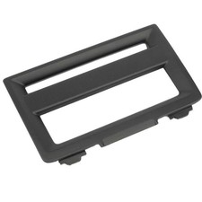 Volvo S40 V50 C30 originale