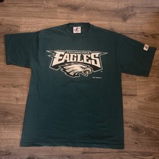 Camicia sportiva vintage anni