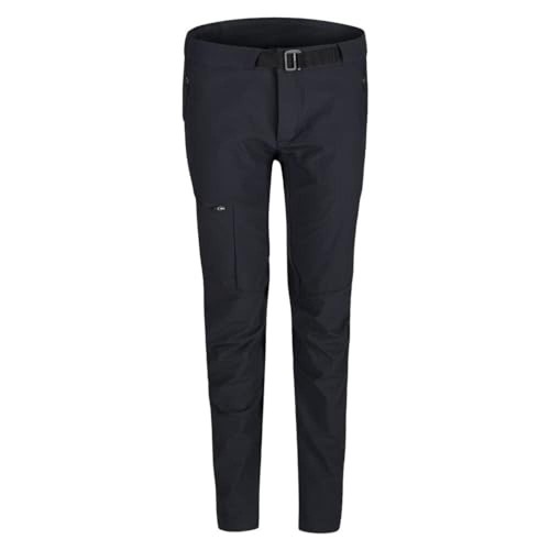 Odlo donna pantaloni - odlo,