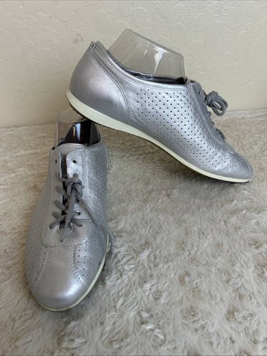 Scarpe sneakers ecco - scarpe,