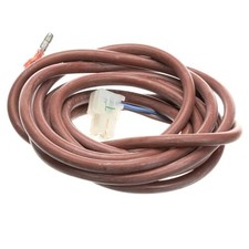 Rational 40.04.114 Wiring Interior Light