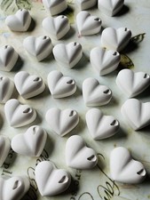 gessetti profumati 25