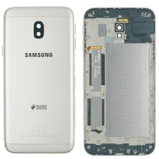 Samsung Galaxy J3 2017 J330F