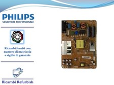 POWER 715G6197-P01-003-002H TPT315B5-AN02 TV PHILIPS 32PHH4309/88 BOX 520 C