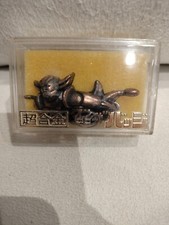 Spilla Goldrake GRENDIZER