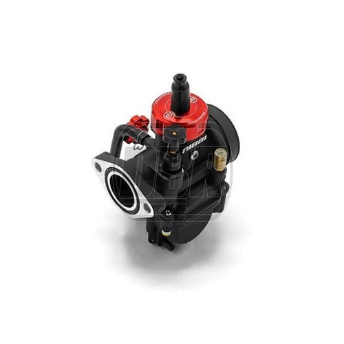 Carburatore originale nibbi - carburatore,