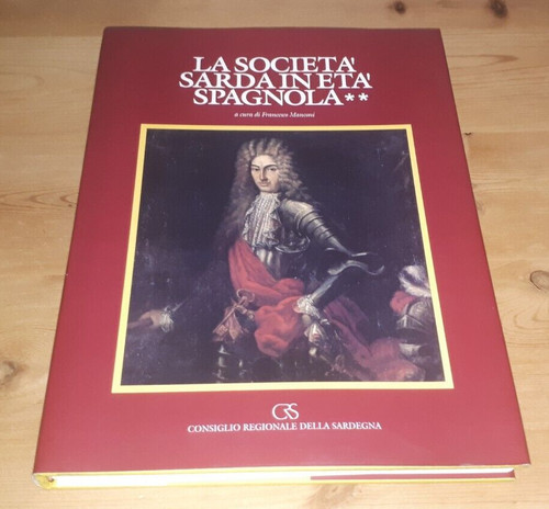 Manconi serri la società - manconi/serri,