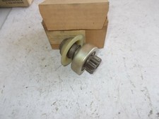 PIGNONE MOTORINO AVVIAMENTO FIAT DINO 2400 COUPE SPIDER X 4144564