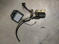 Centralina Bobina KTM 250  Anno 96 95