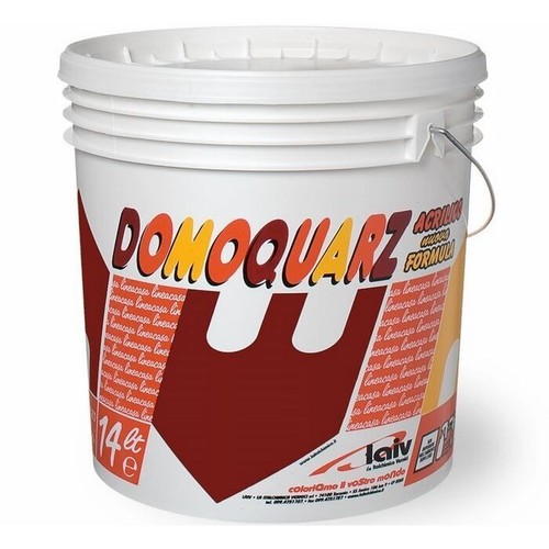 Rivestimento idropittura - rivestimento, al