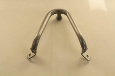 Rear fender handle support - fender,