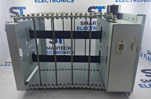 Sollevatore elettrico logic - elettrico,