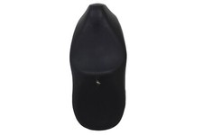 SELLA HONDA SH 300 i 2006 2010 SEDILE PILOTA ANTERIORE