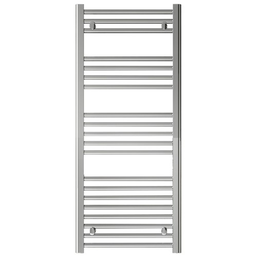 Termoarredo cromato lazzarini - termoarredo,